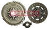 KAMOKA KC088 Clutch Kit